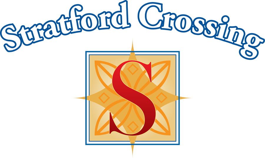 Stratford Crossing